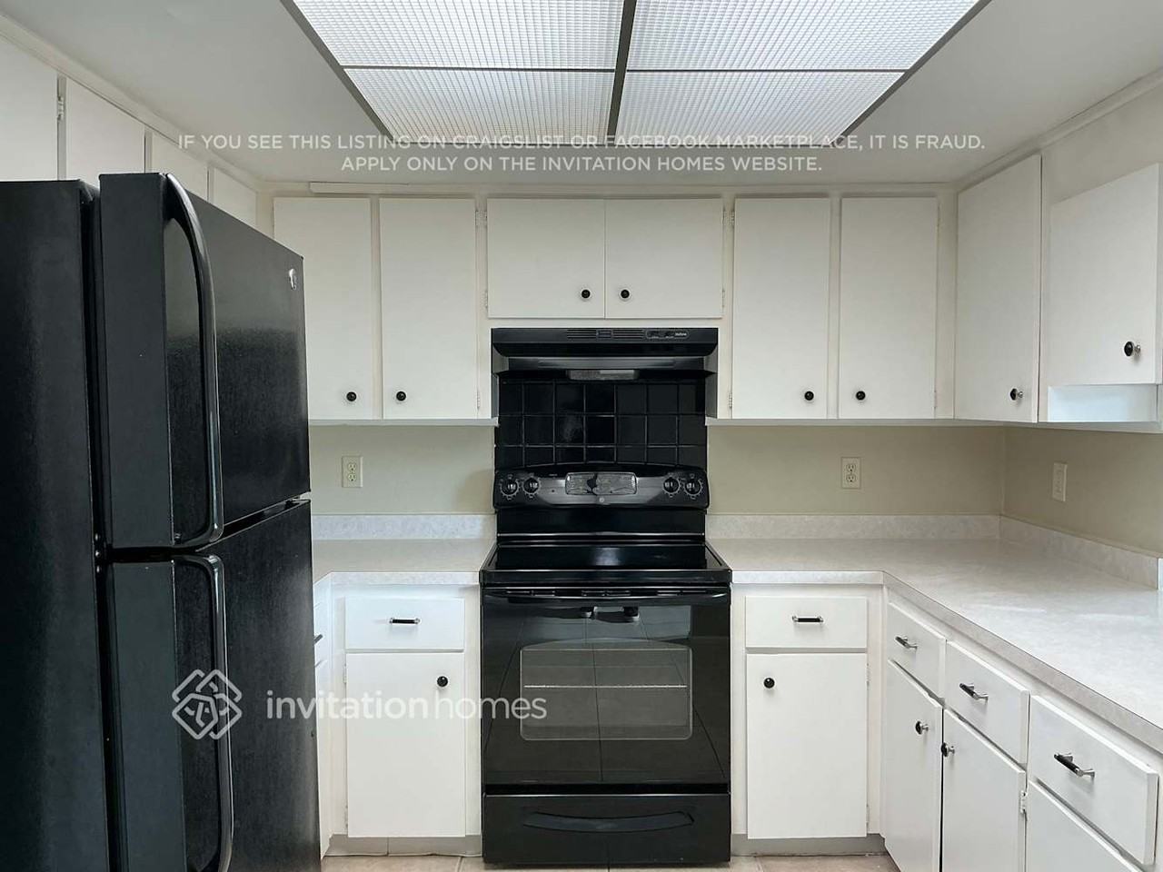 4205 Gray Squirrel Ln - Photo 6 of 16