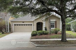 5008 Indian Deer Rd - Photo 1 of 1