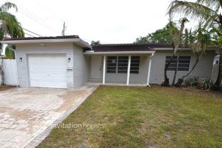 1313 N Park Rd - Photo 1 of 1