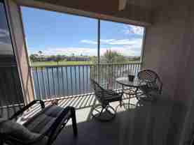 16471 Millstone Cir #1 - Photo 1 of 1