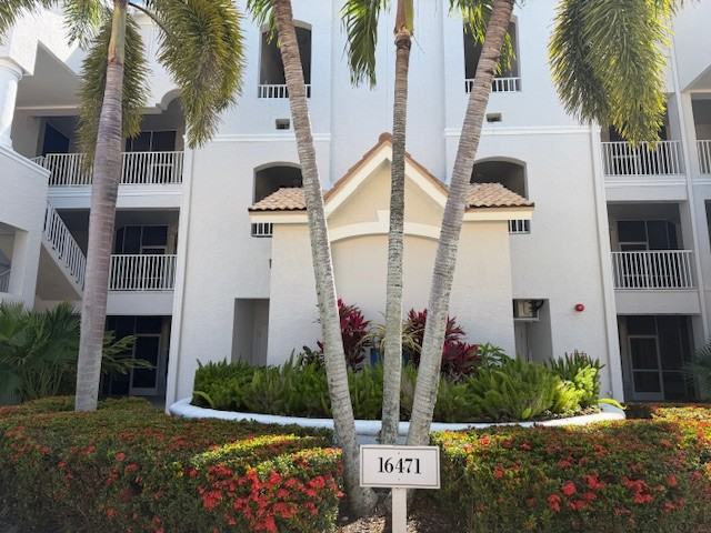 16471 Millstone Cir #1 - Photo 2 of 40