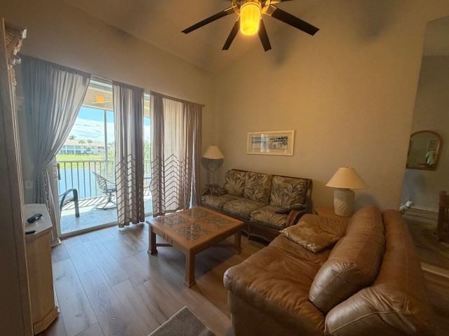 16471 Millstone Cir #1 - Photo 4 of 40