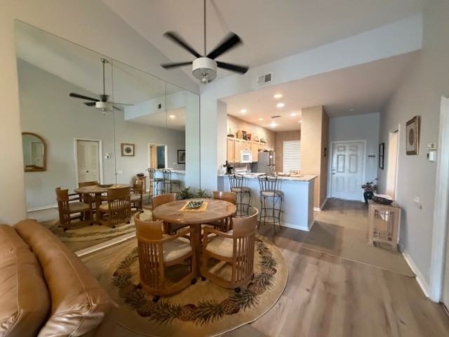 16471 Millstone Cir #1 - Photo 7 of 40