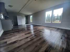 featured image of 19 Rugosa Ln #19