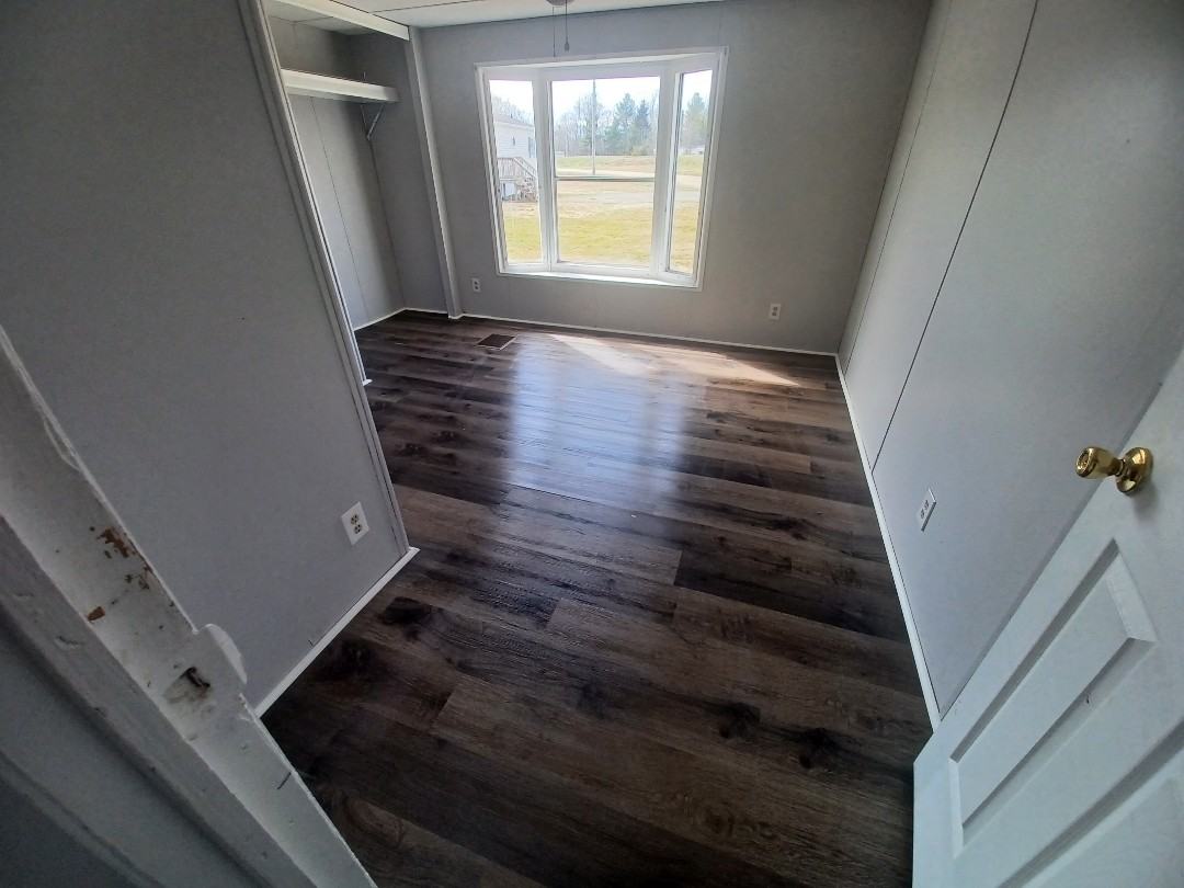 19 Rugosa Ln #19 - Photo 2 of 10