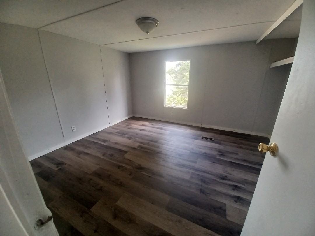 19 Rugosa Ln #19 - Photo 3 of 10