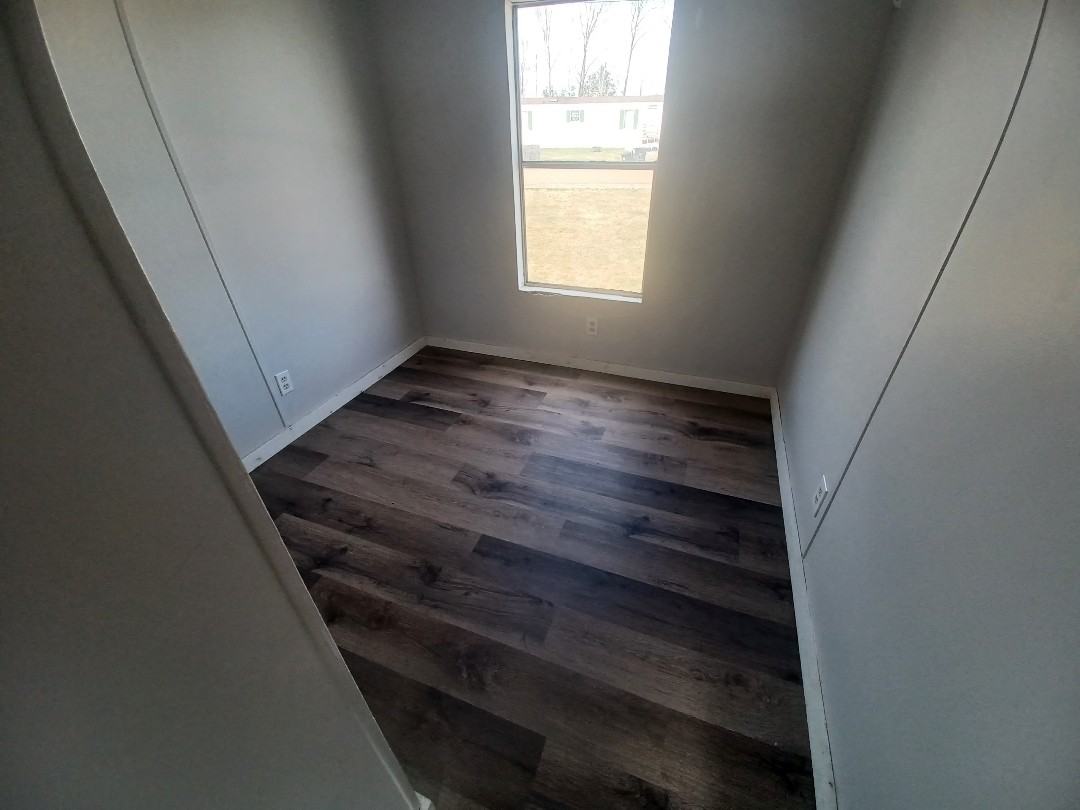 19 Rugosa Ln #19 - Photo 4 of 10