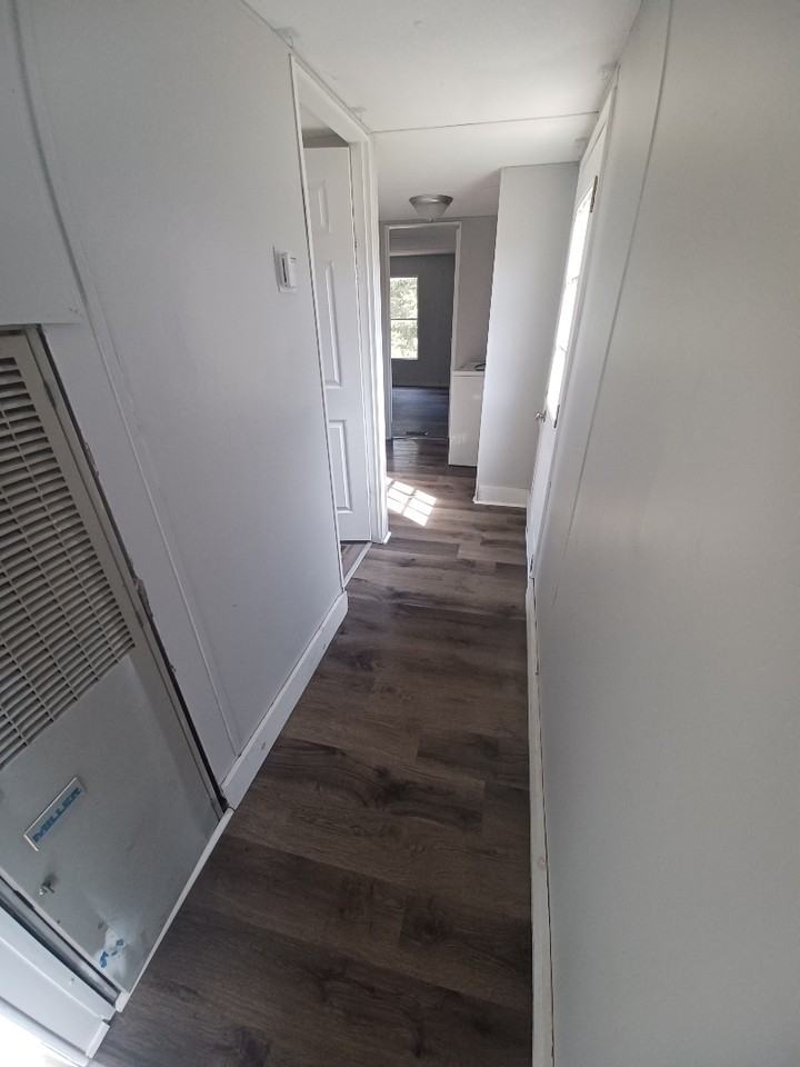 19 Rugosa Ln #19 - Photo 5 of 10