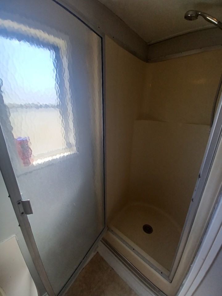 19 Rugosa Ln #19 - Photo 6 of 10