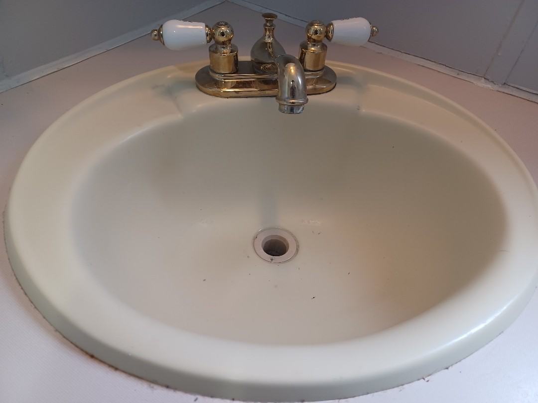 19 Rugosa Ln #19 - Photo 7 of 10