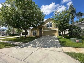 228 Belgian Way - Photo 1 of 1