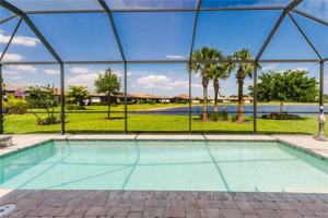 featured image of 6189 Harmony Dr