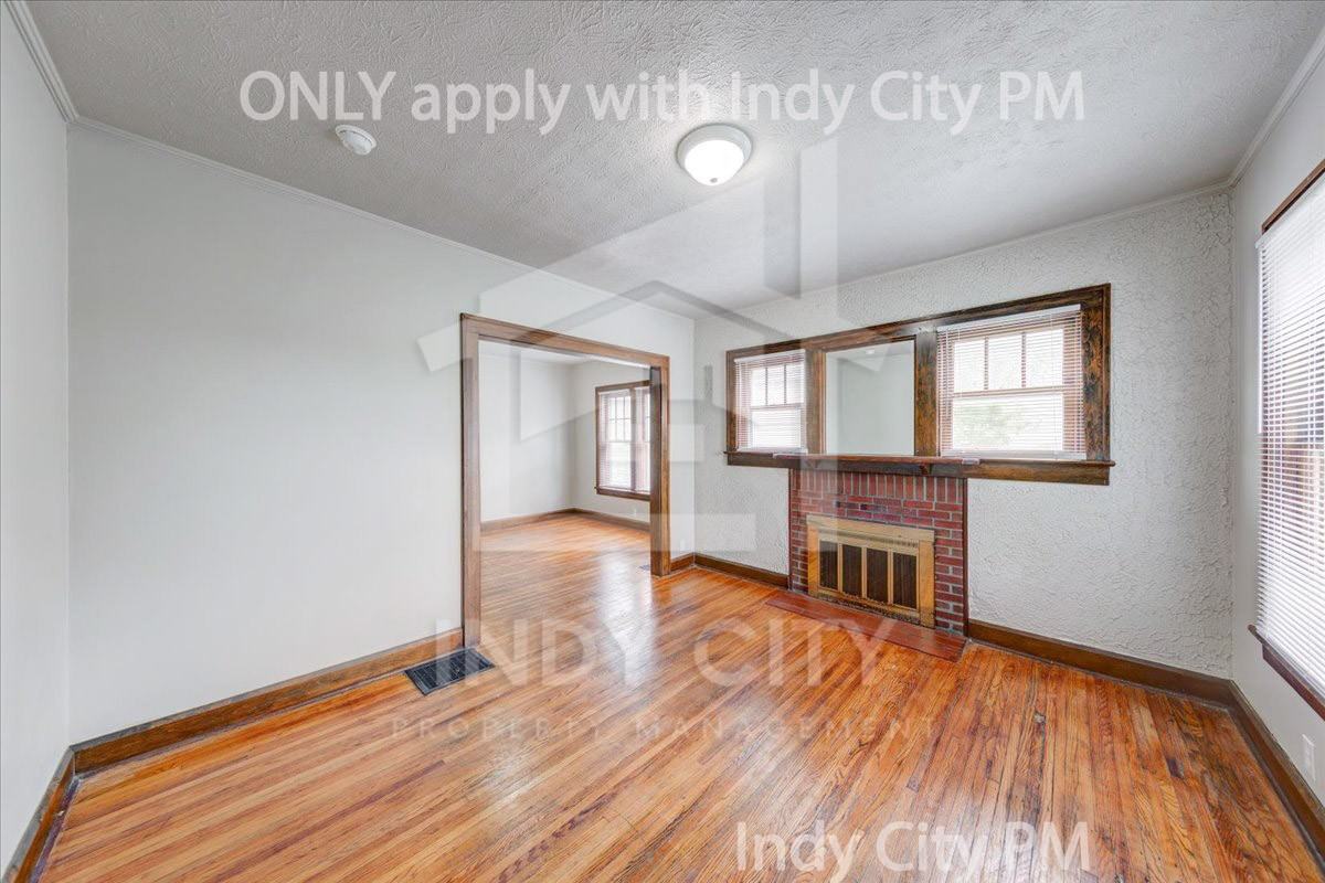 953 N Linwood Ave #1 - Photo 2 of 23