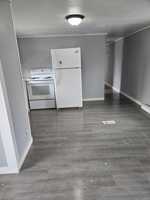 featured image of 435 Parsons Rd Trlr 8 #8
