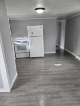 435 Parsons Rd Trlr 8 #8 - Photo 1 of 1