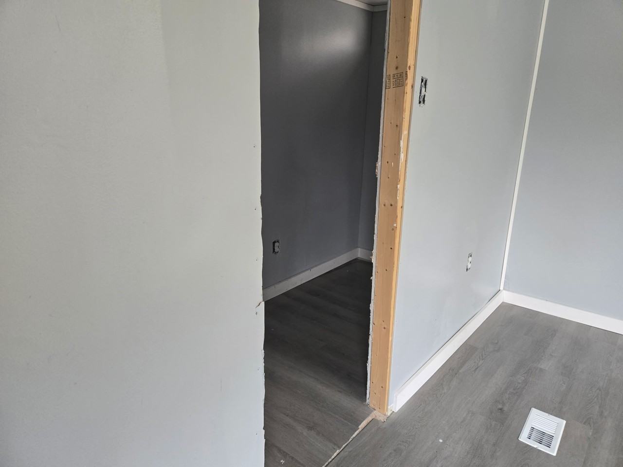 435 Parsons Rd Trlr 8 #8 - Photo 2 of 9