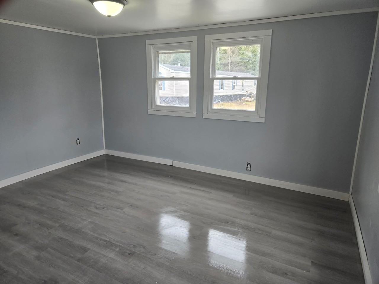 435 Parsons Rd Trlr 8 #8 - Photo 3 of 9