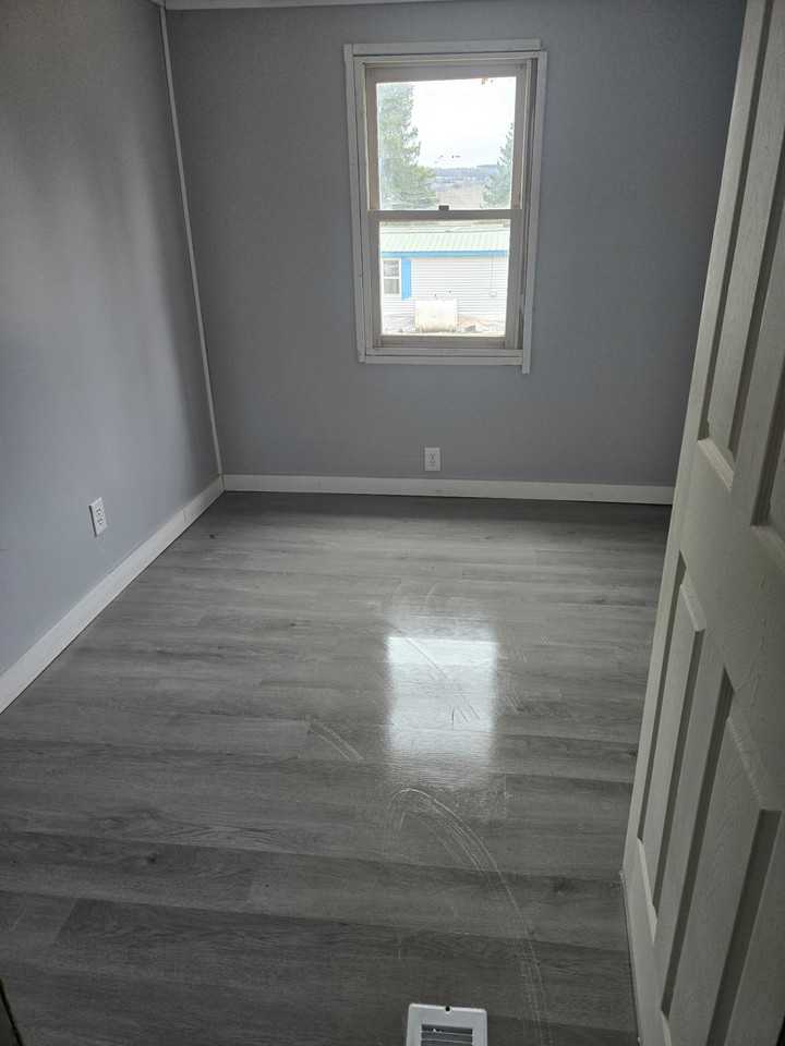 435 Parsons Rd Trlr 8 #8 - Photo 4 of 9