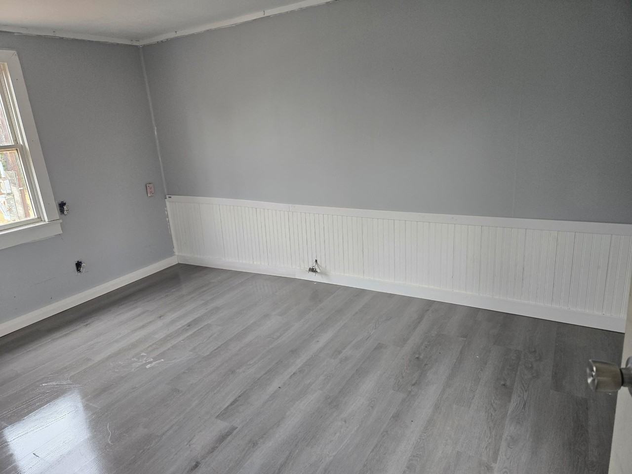 435 Parsons Rd Trlr 8 #8 - Photo 5 of 9