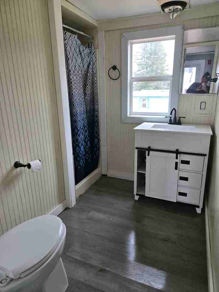 435 Parsons Rd Trlr 8 #8 - Photo 6 of 9