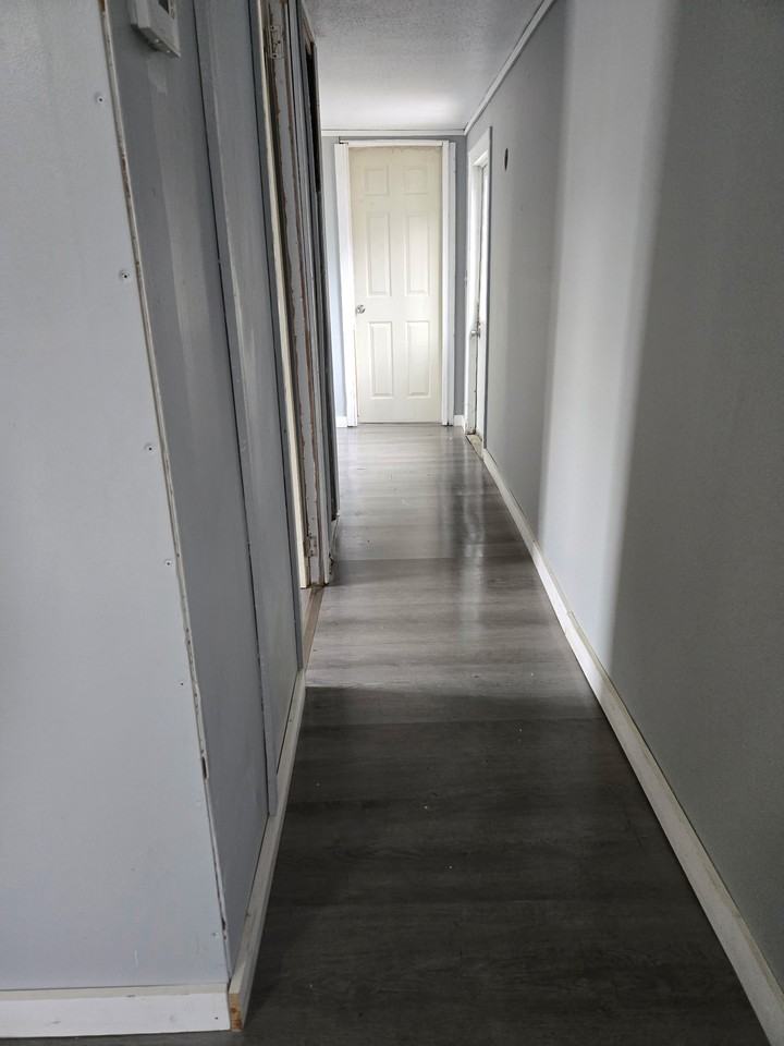 435 Parsons Rd Trlr 8 #8 - Photo 7 of 9