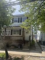 243 Stanton St #1 - Photo 1 of 1