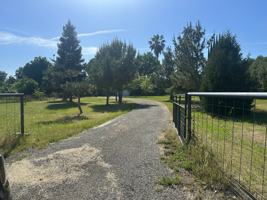 featured image of 8285 Buena Vista Ave #1