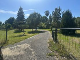 8285 Buena Vista Ave #1 - Photo 1 of 1