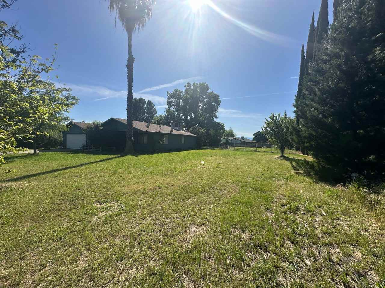 8285 Buena Vista Ave #1 - Photo 2 of 10