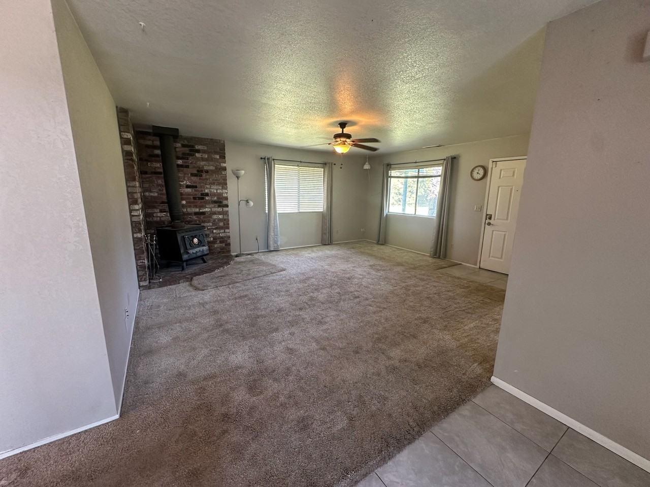 8285 Buena Vista Ave #1 - Photo 3 of 10