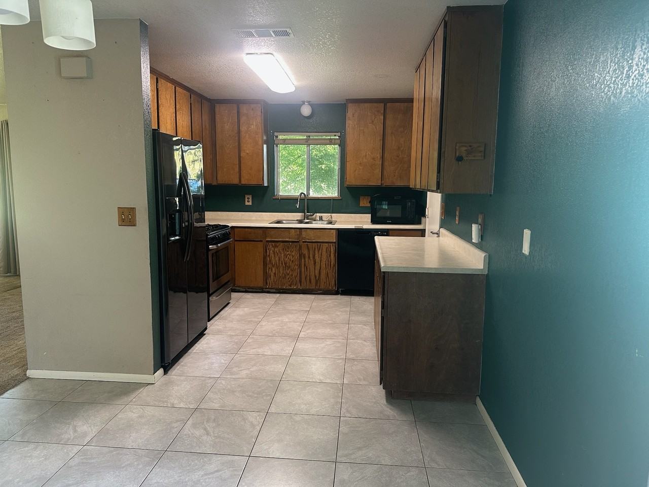 8285 Buena Vista Ave #1 - Photo 4 of 10