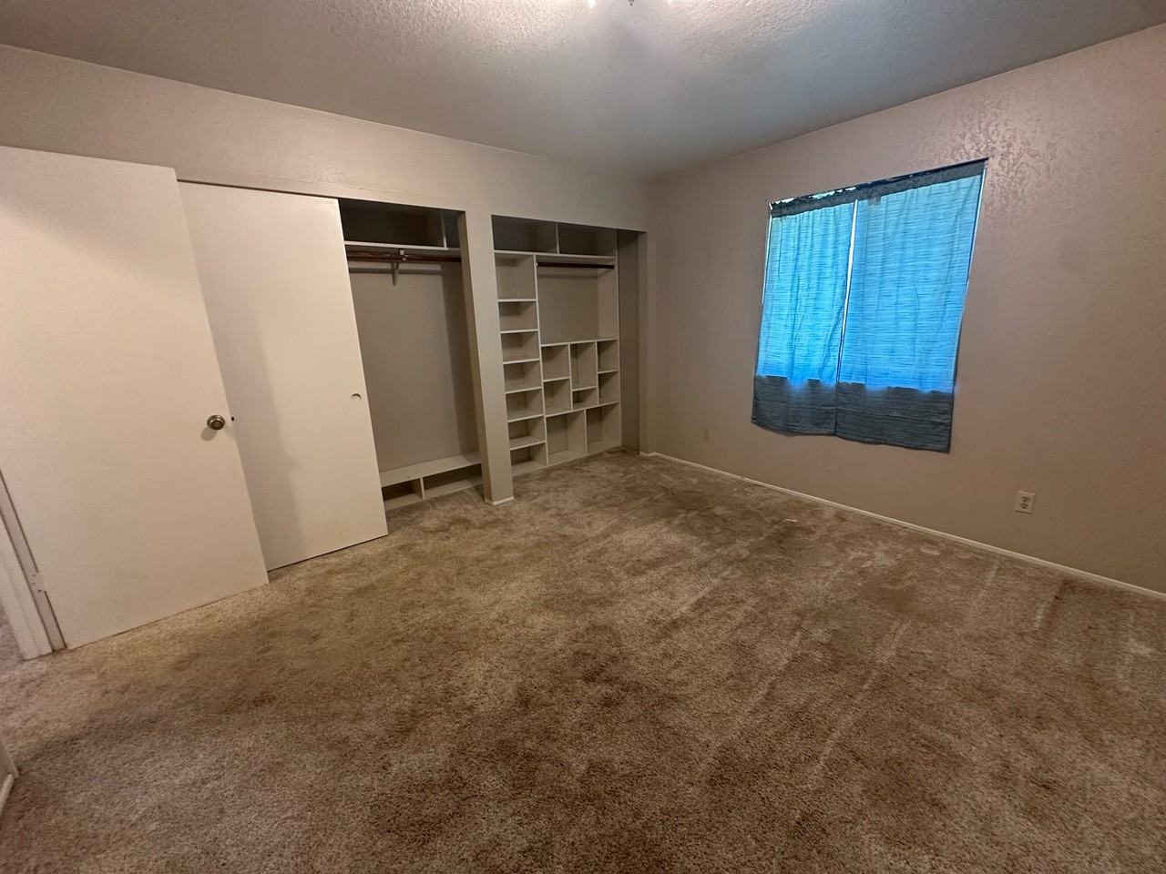 8285 Buena Vista Ave #1 - Photo 5 of 10