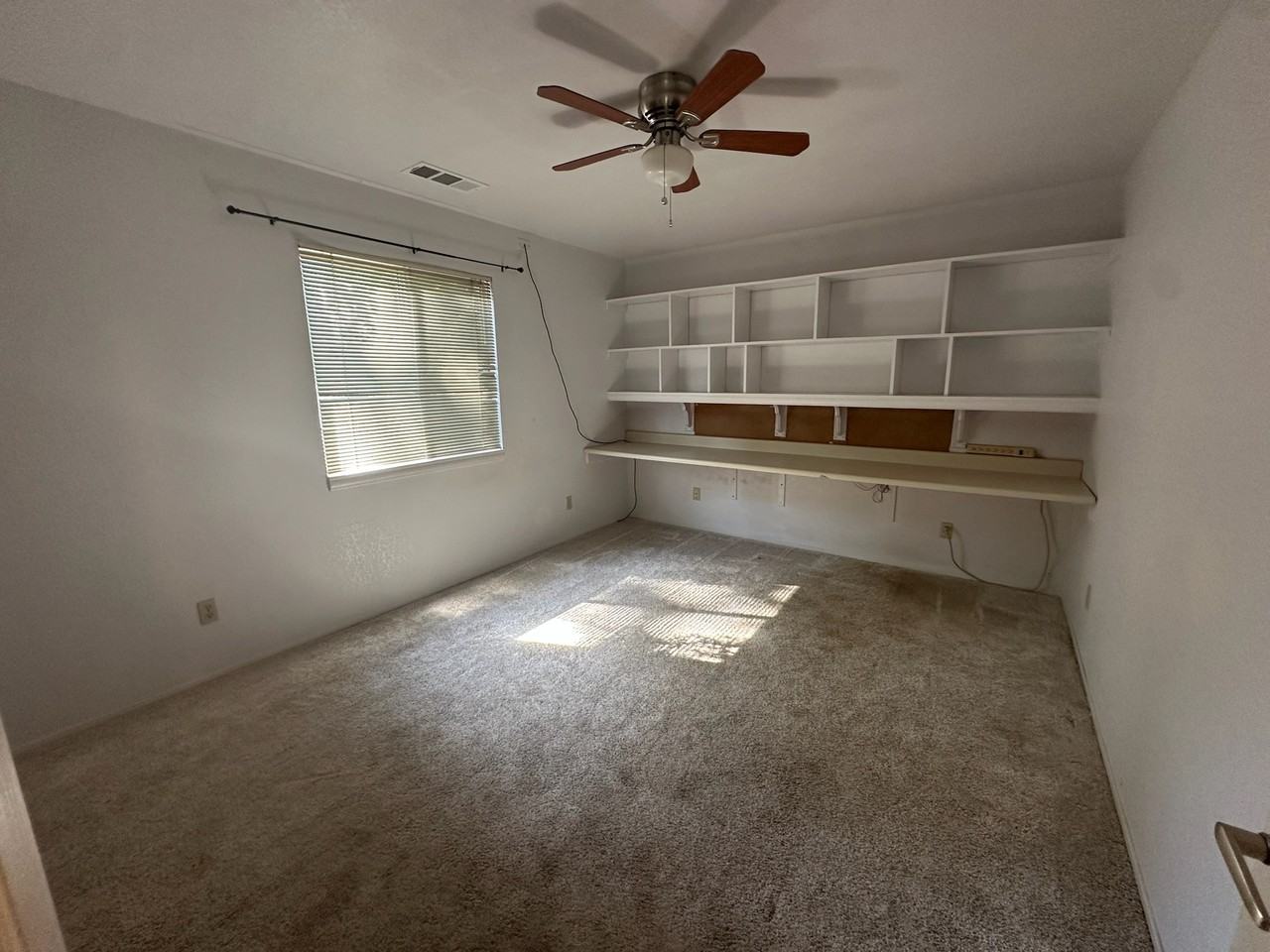 8285 Buena Vista Ave #1 - Photo 6 of 10