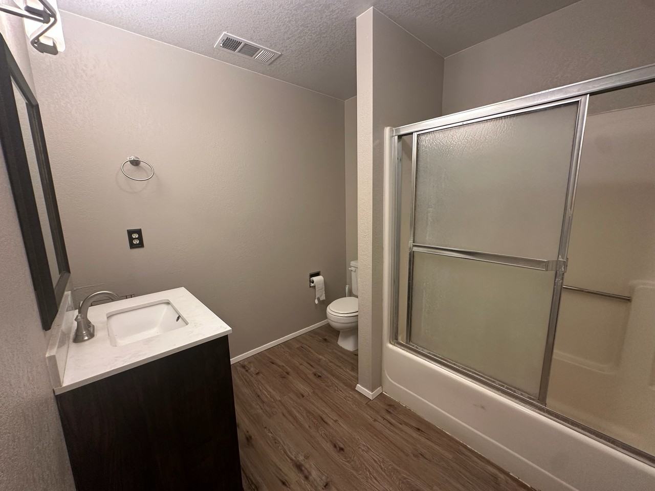 8285 Buena Vista Ave #1 - Photo 7 of 10