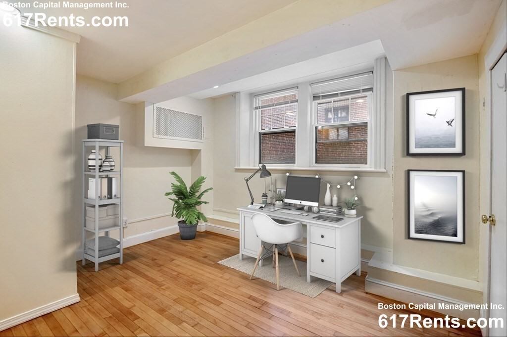 1982 Commonwealth Ave #A - Photo 6 of 14