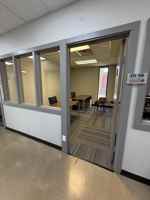 featured image of 6303 Indiana Ave #105