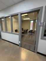 6303 Indiana Ave #105 - Photo 1 of 1