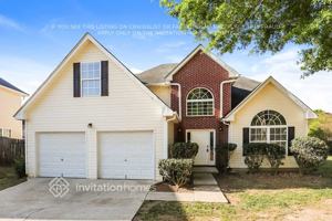 featured image of 2055 Registry Ct