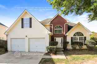 2055 Registry Ct - Photo 1 of 1