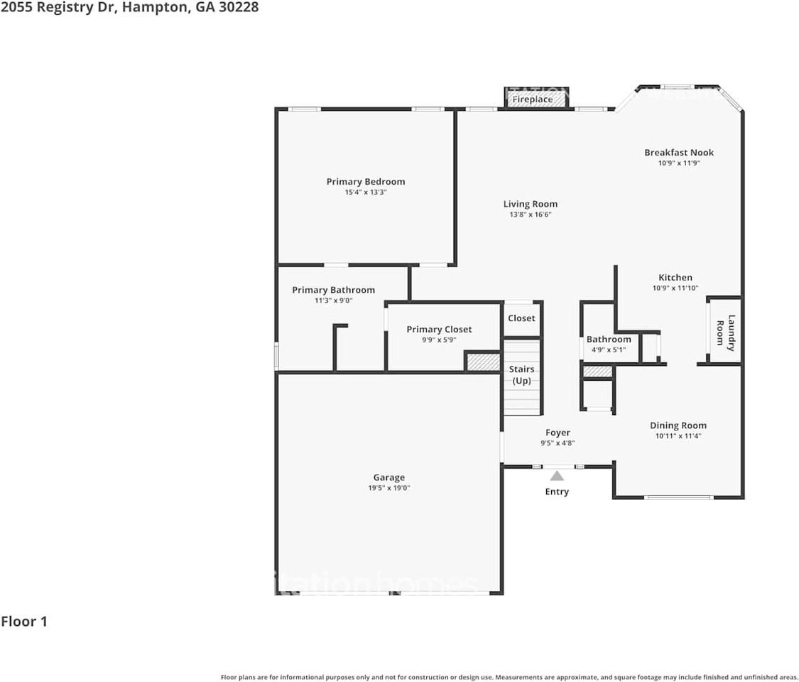 2055 Registry Ct - Photo 2 of 18