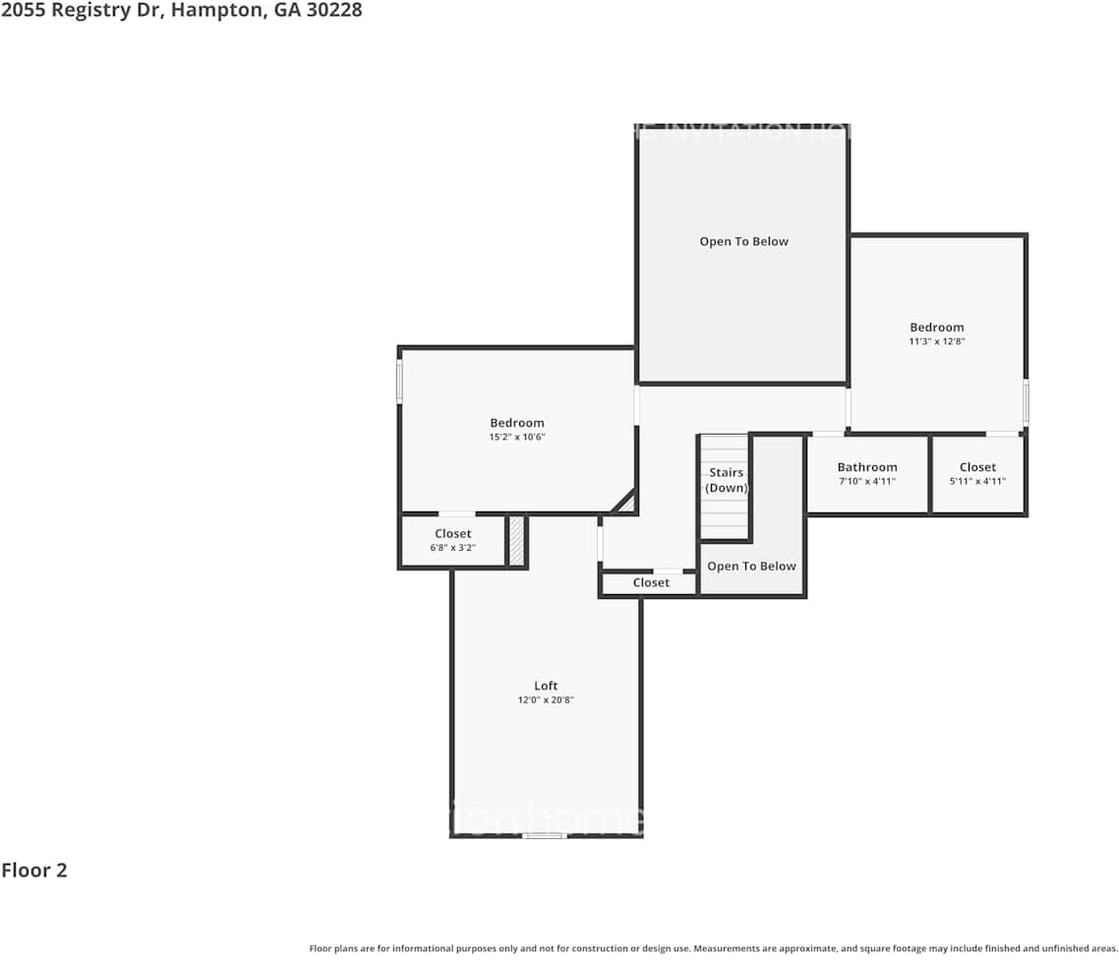 2055 Registry Ct - Photo 3 of 18