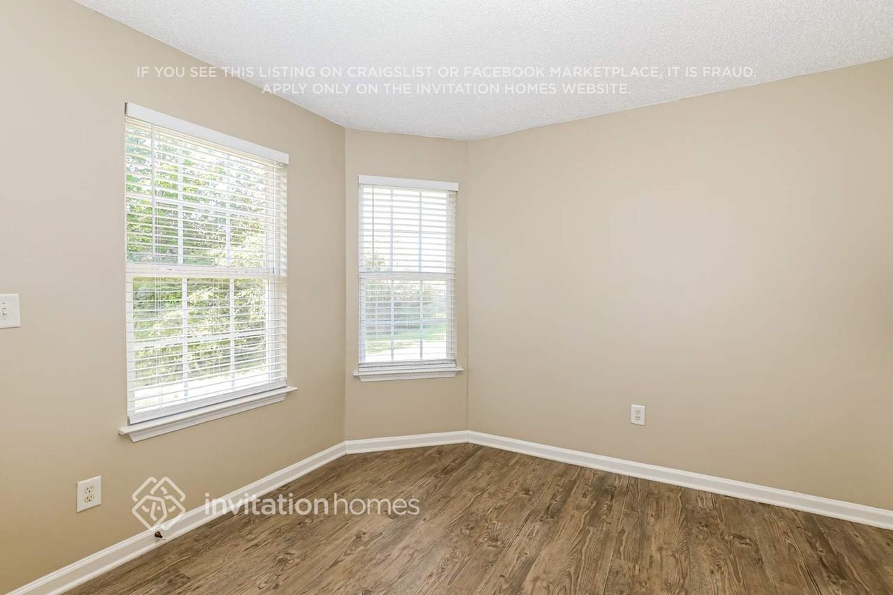 2055 Registry Ct - Photo 5 of 18