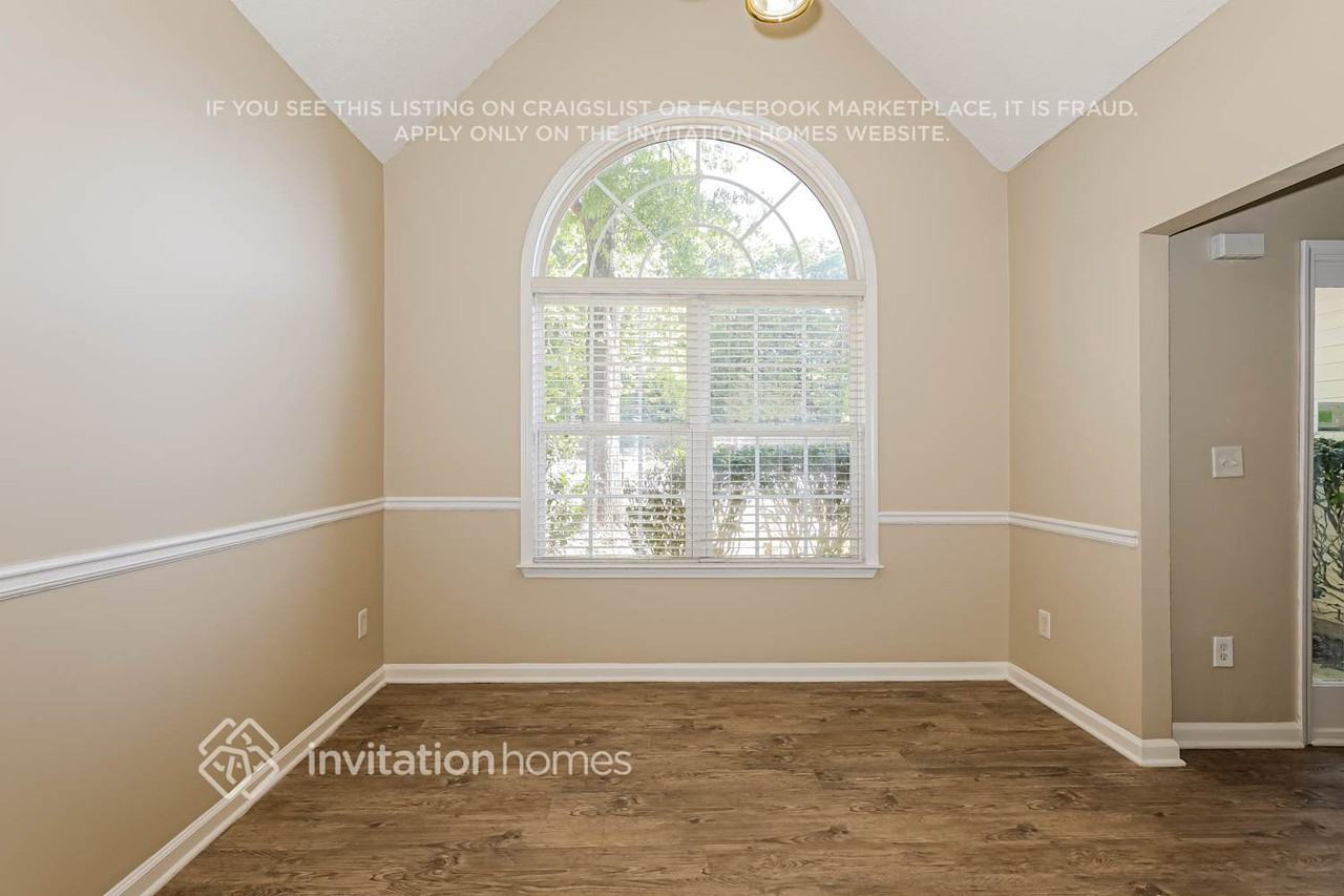 2055 Registry Ct - Photo 6 of 18