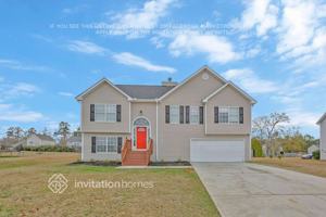 featured image of 442 Limerick Way