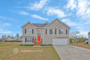 442 Limerick Way - Photo 1 of 1
