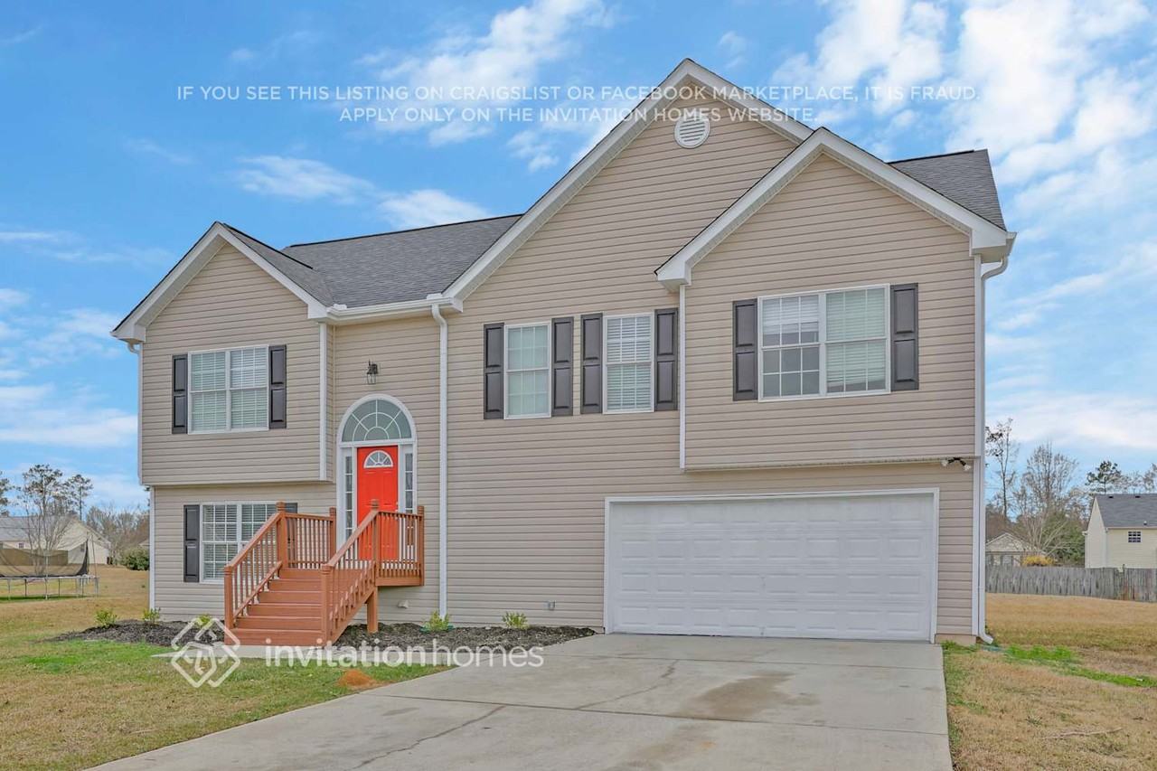 442 Limerick Way - Photo 2 of 31