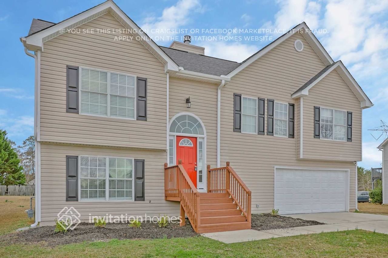 442 Limerick Way - Photo 3 of 31