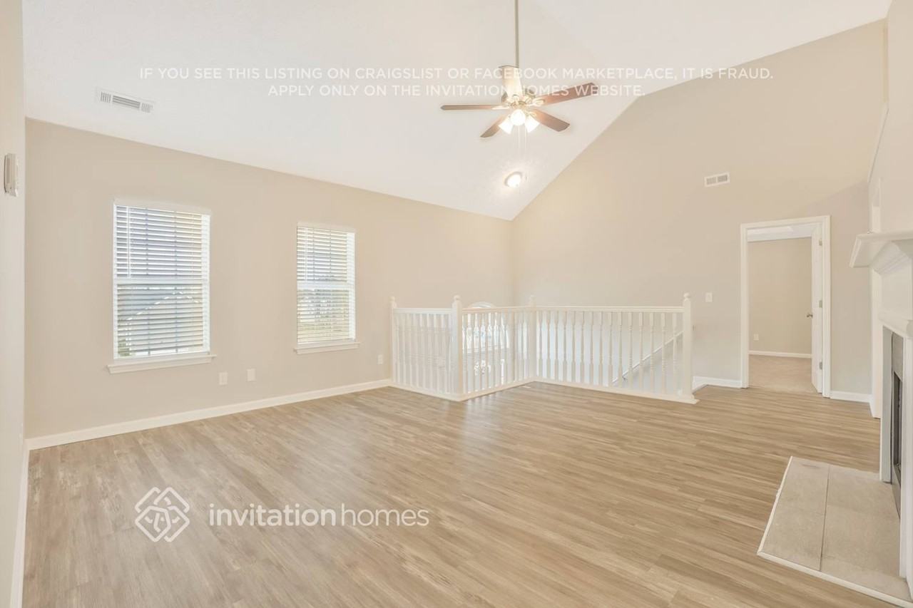 442 Limerick Way - Photo 5 of 31