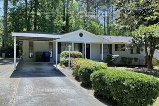 4596 Sahara Dr Sw - Photo 1 of 1