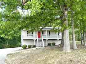 127 Cobblestone Ct - Photo 1 of 1